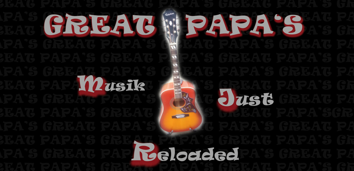 Great-Papas-Logo